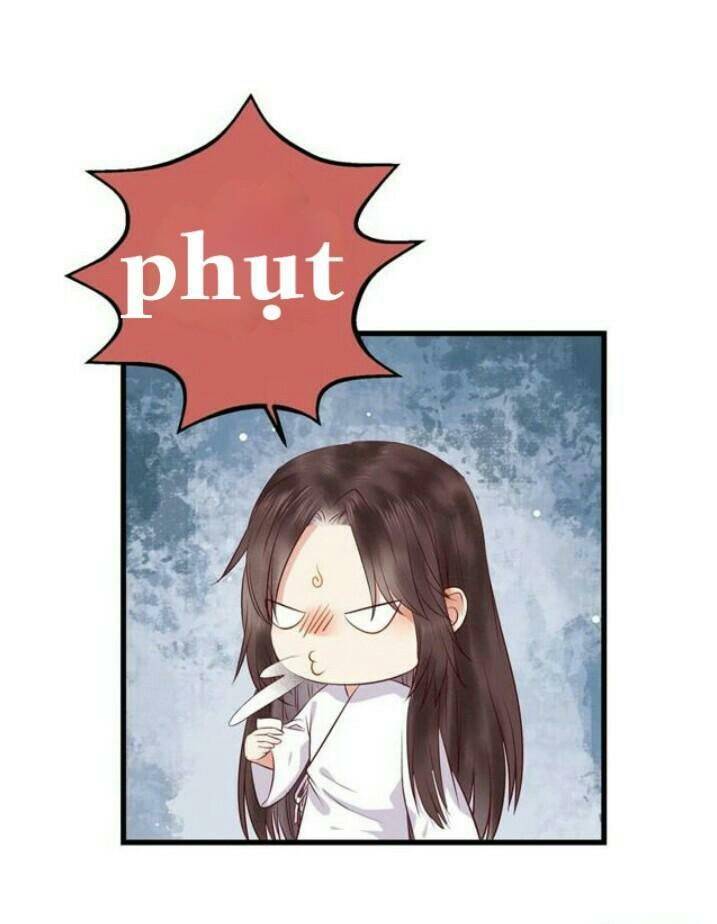 Tuyệt Sắc Quyến Rũ: Quỷ Y Chí Tôn: Chapter 139