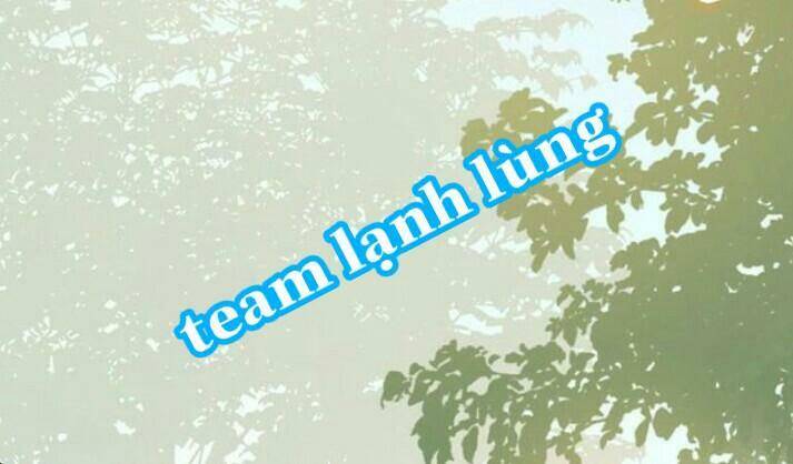 Tuyệt Sắc Quyến Rũ: Quỷ Y Chí Tôn: Chapter 139