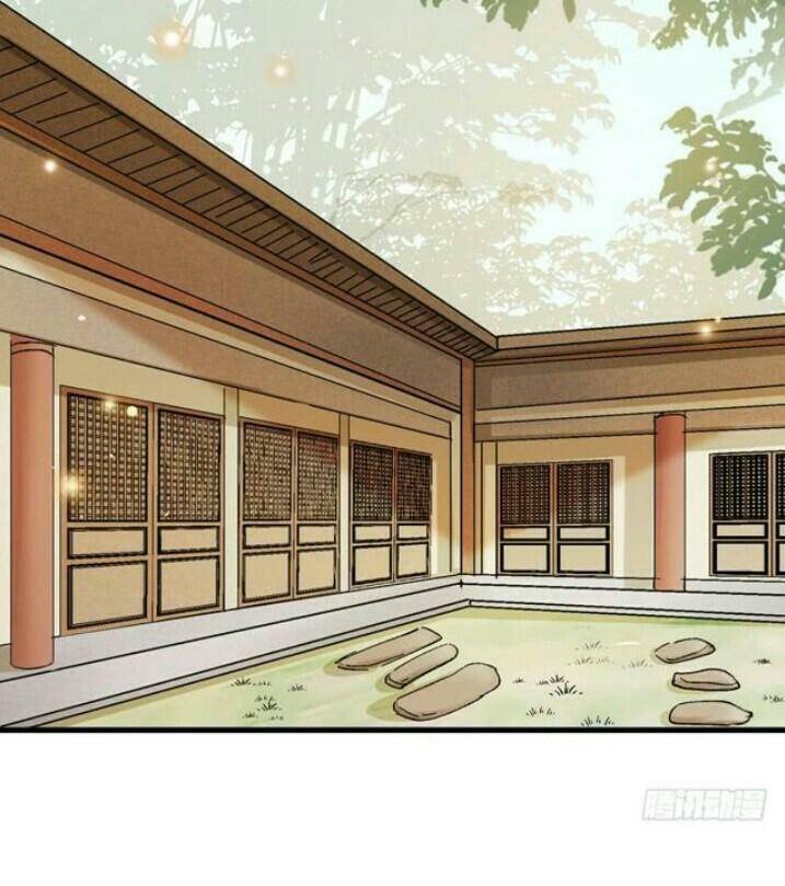 Tuyệt Sắc Quyến Rũ: Quỷ Y Chí Tôn: Chapter 139