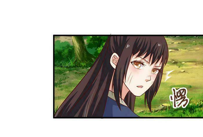 Tuyệt Sắc Quyến Rũ: Quỷ Y Chí Tôn: Chapter 14