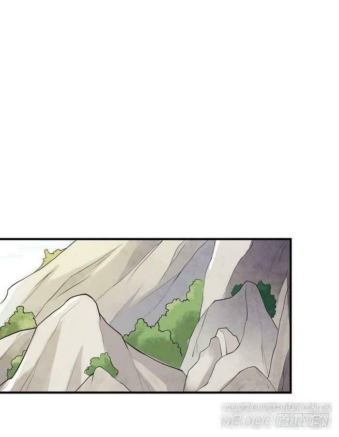 Tuyệt Sắc Quyến Rũ: Quỷ Y Chí Tôn: Chapter 14