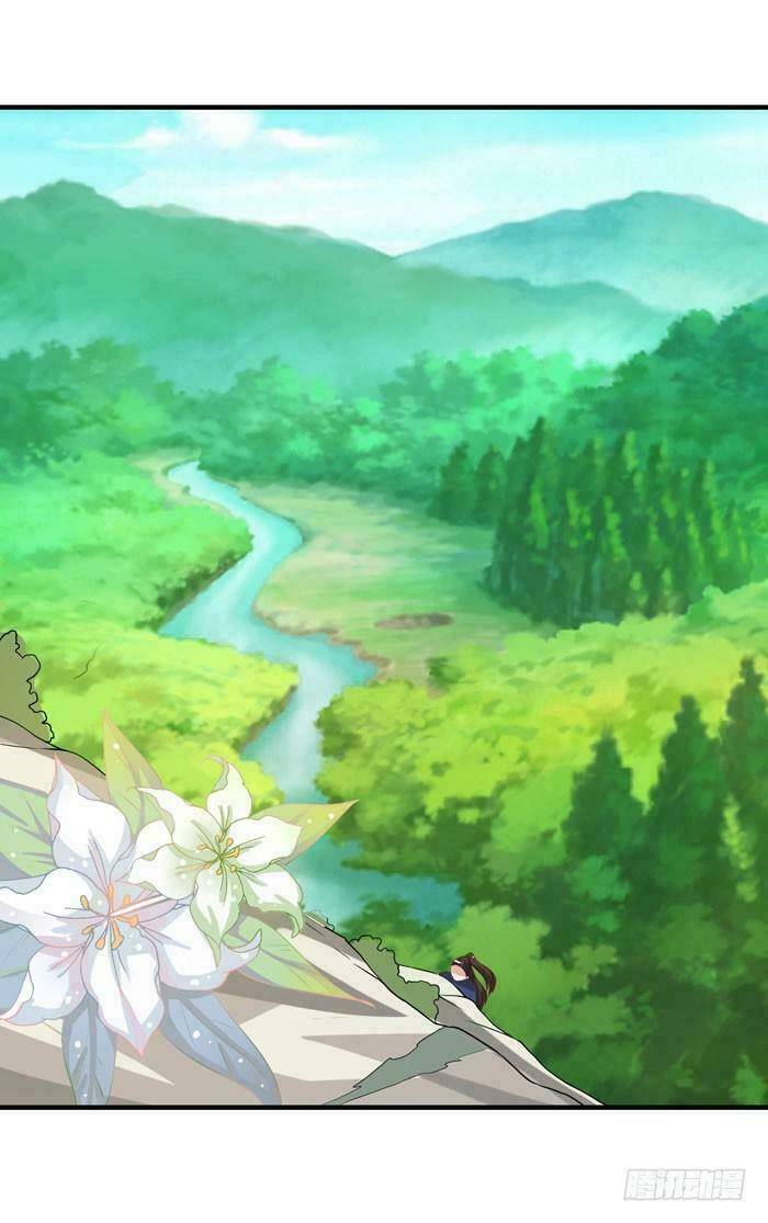 Tuyệt Sắc Quyến Rũ: Quỷ Y Chí Tôn: Chapter 14