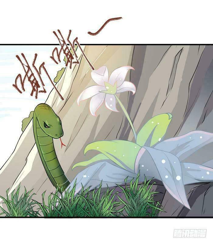 Tuyệt Sắc Quyến Rũ: Quỷ Y Chí Tôn: Chapter 14