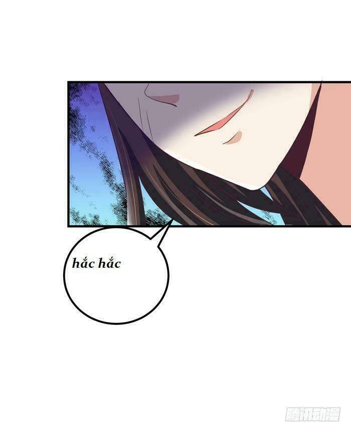 Tuyệt Sắc Quyến Rũ: Quỷ Y Chí Tôn: Chapter 14