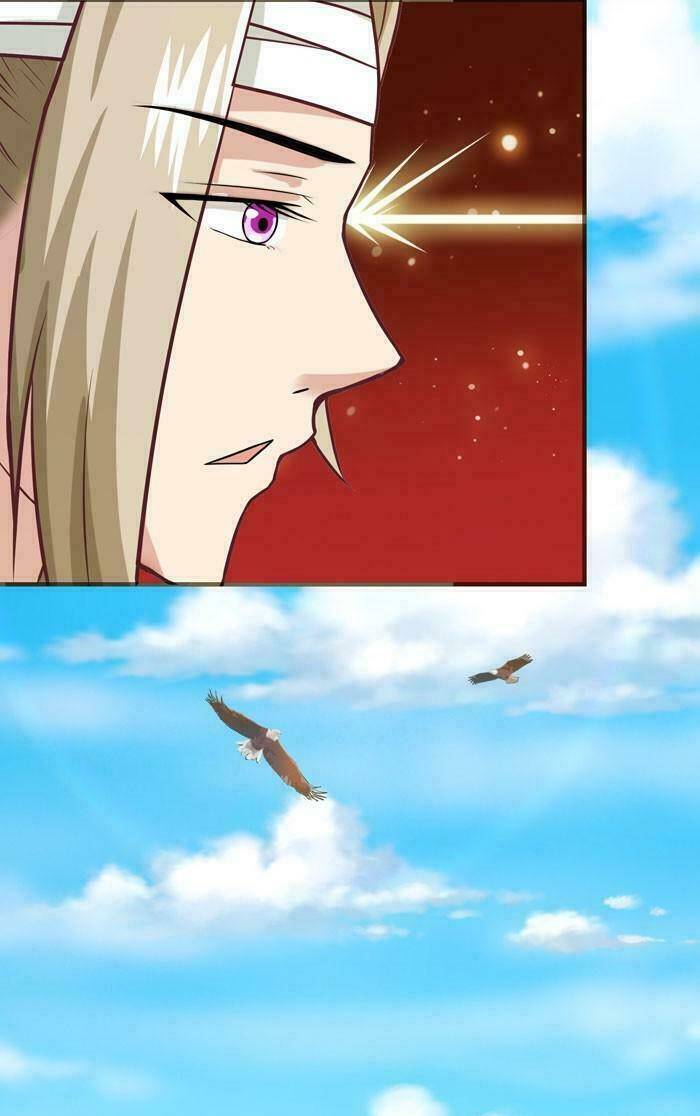 Tuyệt Sắc Quyến Rũ: Quỷ Y Chí Tôn: Chapter 14