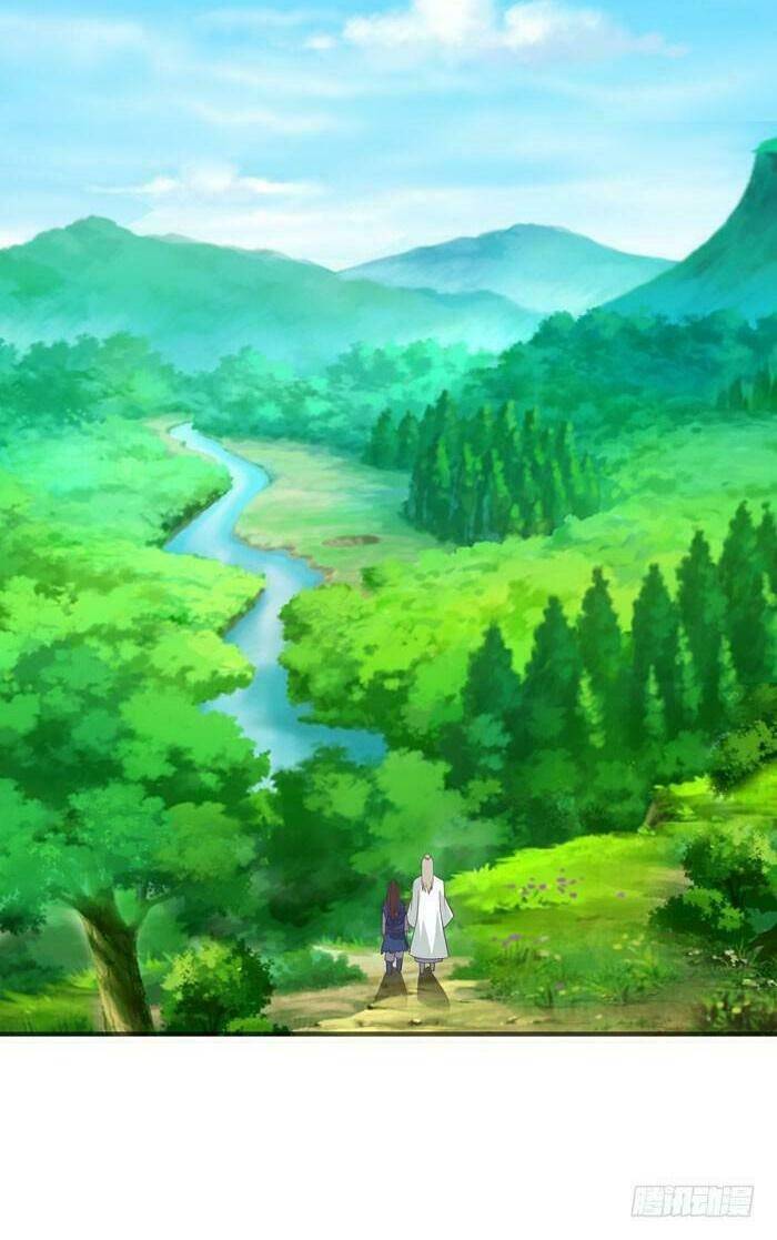 Tuyệt Sắc Quyến Rũ: Quỷ Y Chí Tôn: Chapter 14