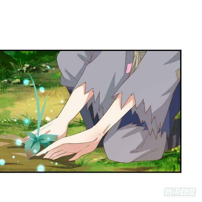 Tuyệt Sắc Quyến Rũ: Quỷ Y Chí Tôn: Chapter 14