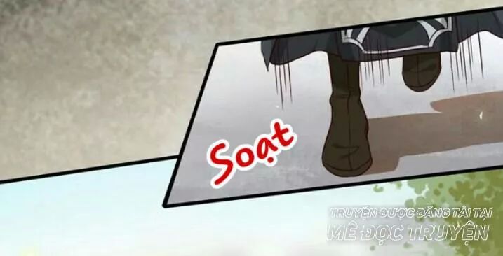 Tuyệt Sắc Quyến Rũ: Quỷ Y Chí Tôn: Chapter 140.2