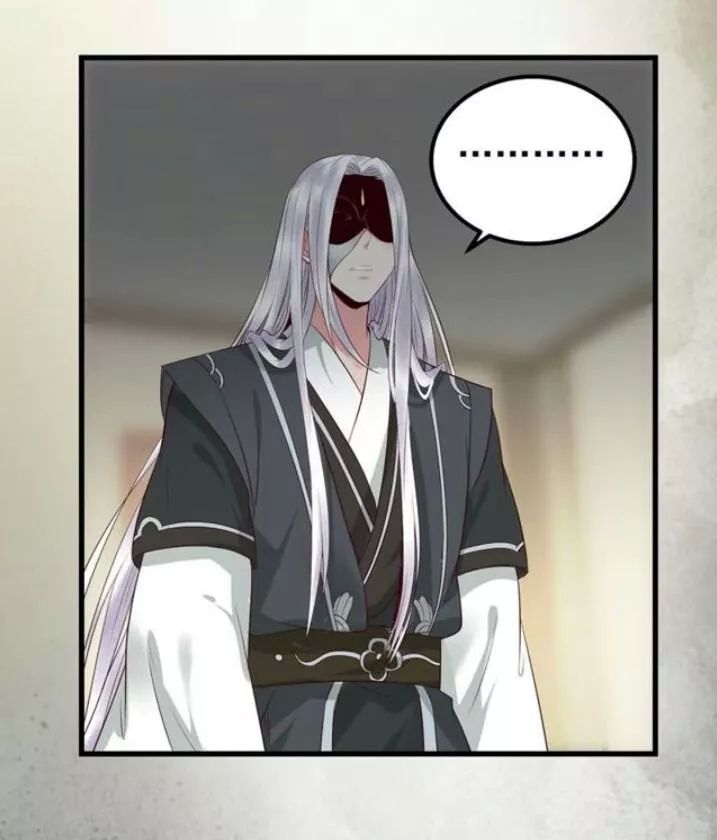 Tuyệt Sắc Quyến Rũ: Quỷ Y Chí Tôn: Chapter 140.2