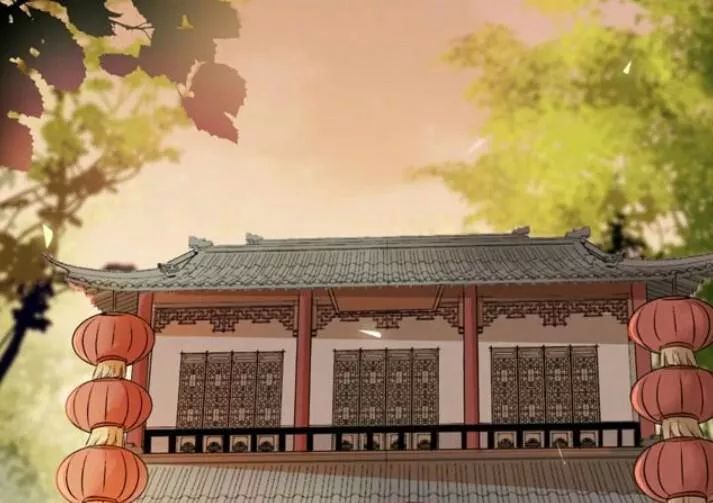 Tuyệt Sắc Quyến Rũ: Quỷ Y Chí Tôn: Chapter 140.2