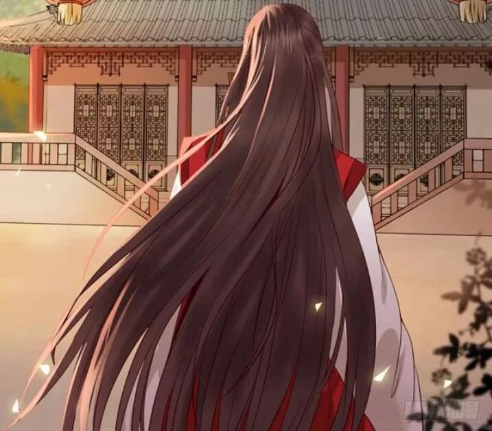 Tuyệt Sắc Quyến Rũ: Quỷ Y Chí Tôn: Chapter 140.2