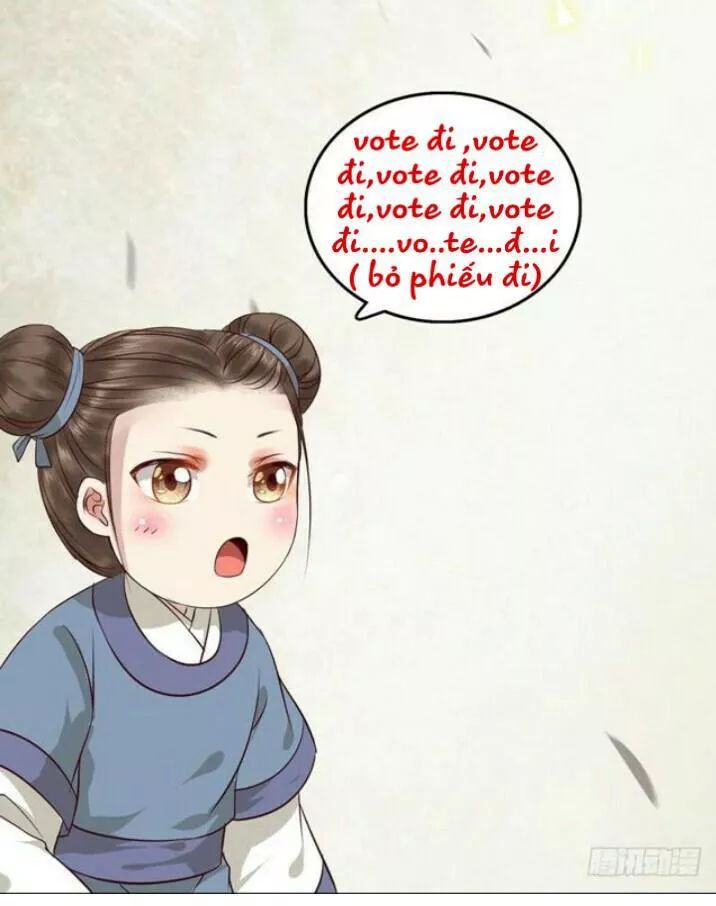 Tuyệt Sắc Quyến Rũ: Quỷ Y Chí Tôn: Chapter 140.2