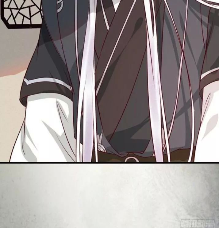 Tuyệt Sắc Quyến Rũ: Quỷ Y Chí Tôn: Chapter 140.2