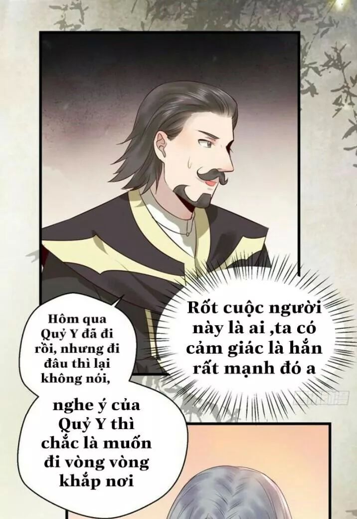 Tuyệt Sắc Quyến Rũ: Quỷ Y Chí Tôn: Chapter 140.2