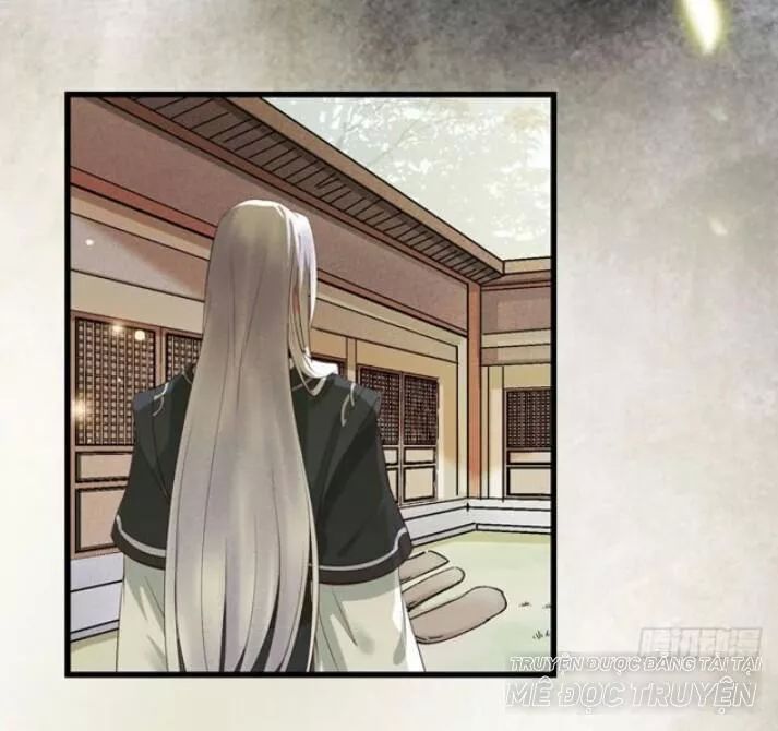 Tuyệt Sắc Quyến Rũ: Quỷ Y Chí Tôn: Chapter 140.3