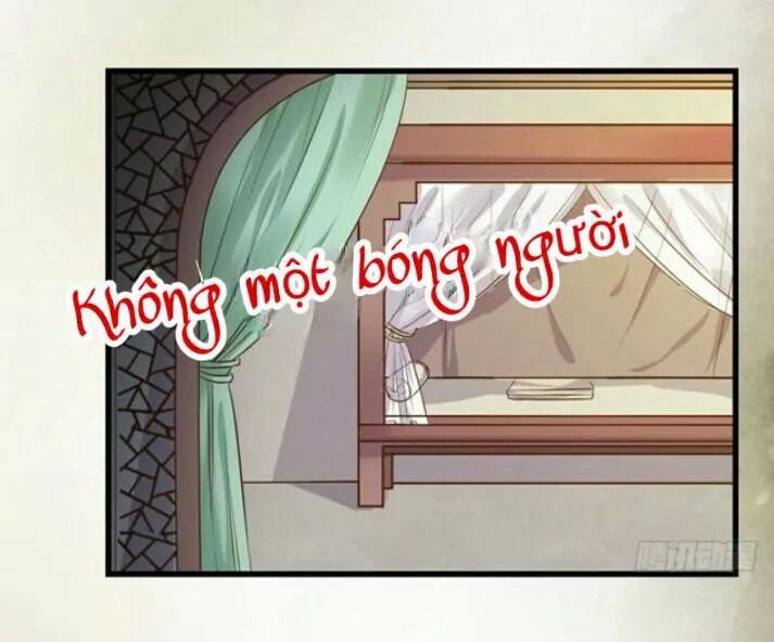 Tuyệt Sắc Quyến Rũ: Quỷ Y Chí Tôn: Chapter 140.3