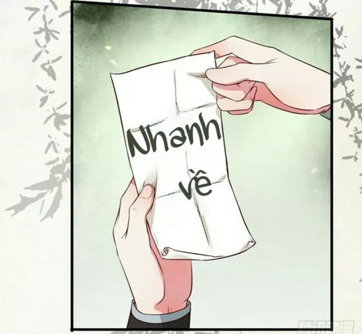 Tuyệt Sắc Quyến Rũ: Quỷ Y Chí Tôn: Chapter 140.3