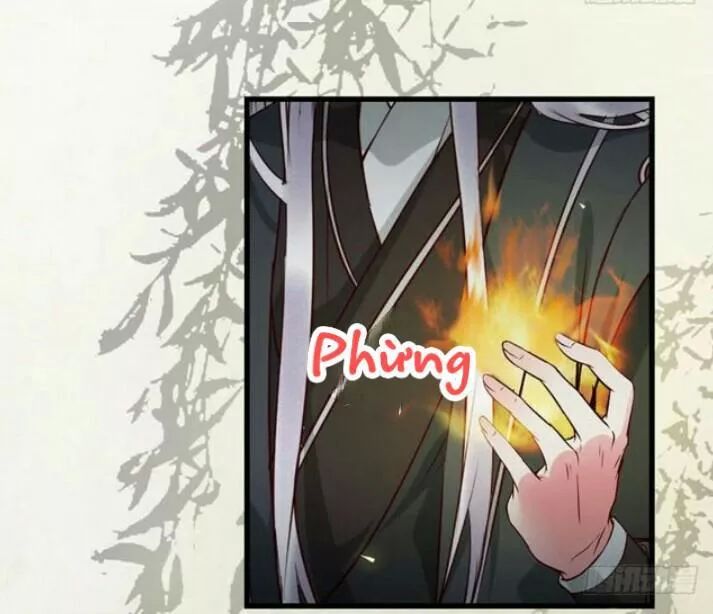 Tuyệt Sắc Quyến Rũ: Quỷ Y Chí Tôn: Chapter 140.3