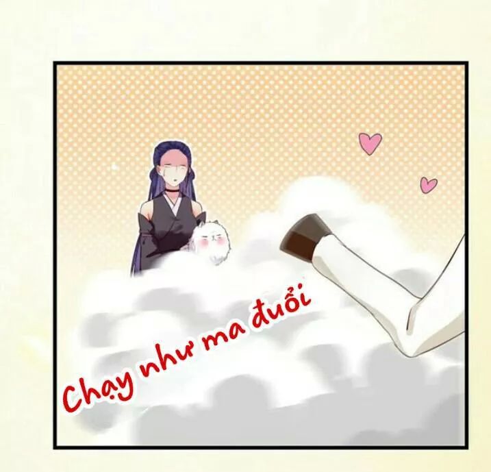 Tuyệt Sắc Quyến Rũ: Quỷ Y Chí Tôn: Chapter 140.3