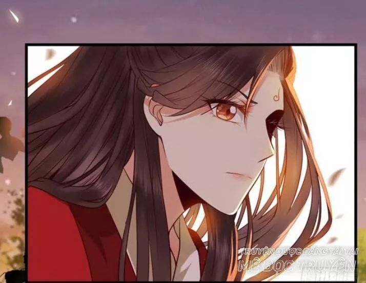 Tuyệt Sắc Quyến Rũ: Quỷ Y Chí Tôn: Chapter 140.3