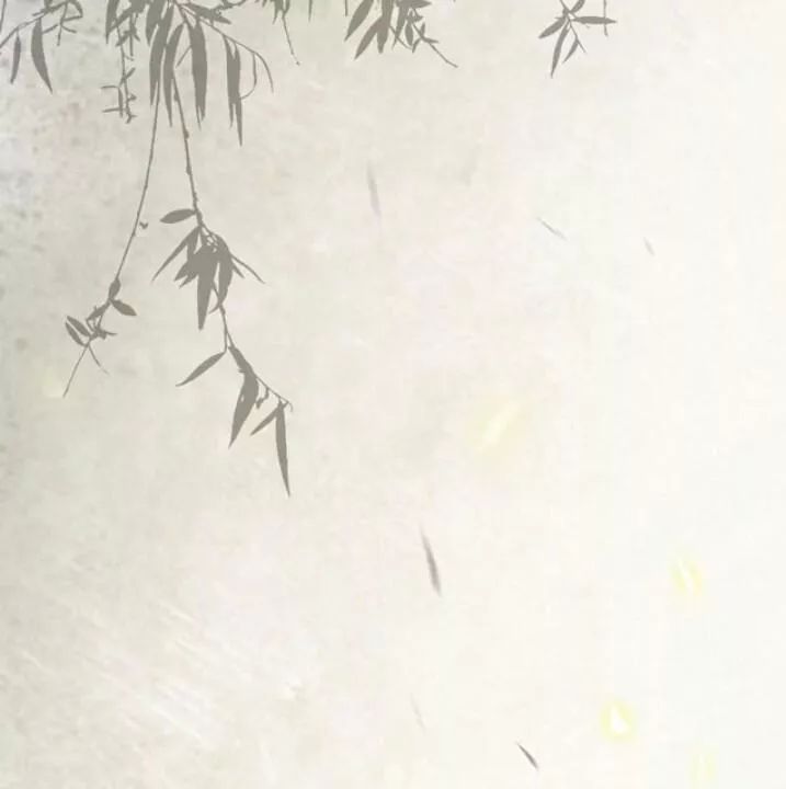 Tuyệt Sắc Quyến Rũ: Quỷ Y Chí Tôn: Chapter 140.3