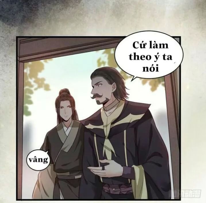 Tuyệt Sắc Quyến Rũ: Quỷ Y Chí Tôn: Chapter 140.3