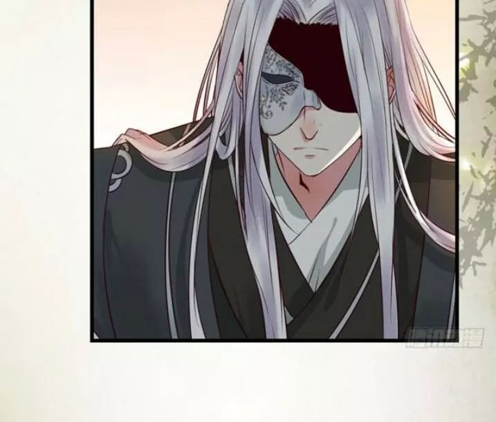 Tuyệt Sắc Quyến Rũ: Quỷ Y Chí Tôn: Chapter 140.3