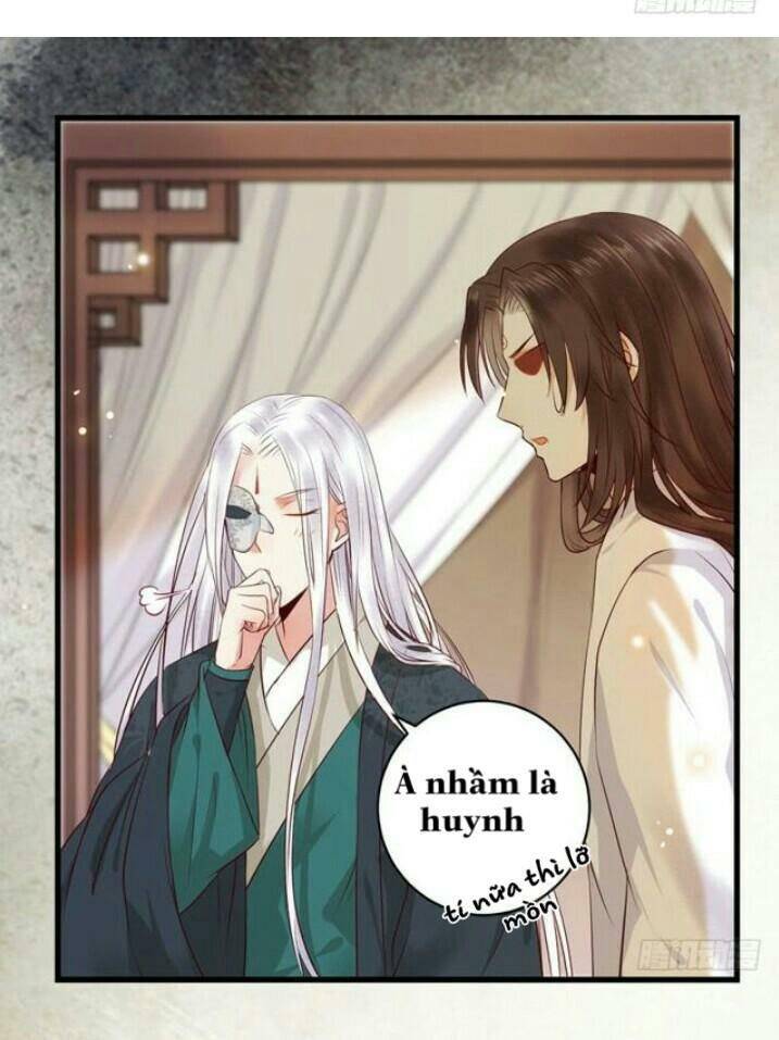 Tuyệt Sắc Quyến Rũ: Quỷ Y Chí Tôn: Chapter 140