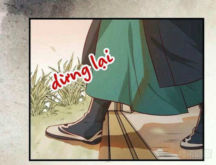 Tuyệt Sắc Quyến Rũ: Quỷ Y Chí Tôn: Chapter 140