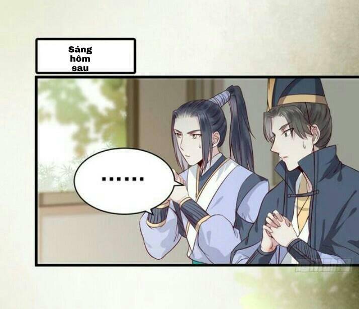 Tuyệt Sắc Quyến Rũ: Quỷ Y Chí Tôn: Chapter 140