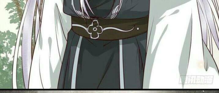 Tuyệt Sắc Quyến Rũ: Quỷ Y Chí Tôn: Chapter 140