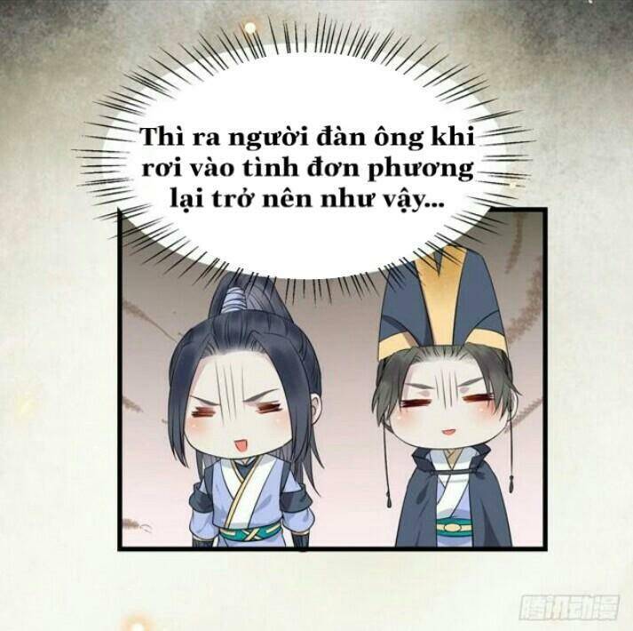 Tuyệt Sắc Quyến Rũ: Quỷ Y Chí Tôn: Chapter 140