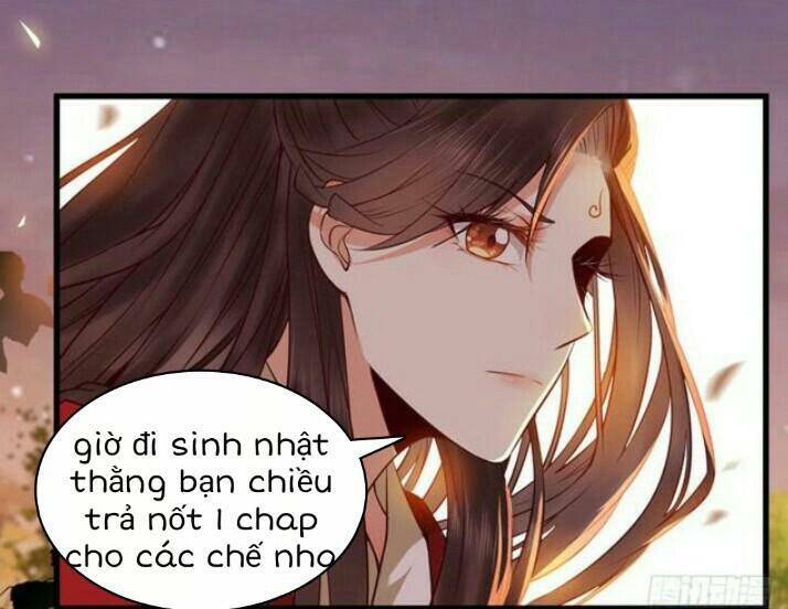 Tuyệt Sắc Quyến Rũ: Quỷ Y Chí Tôn: Chapter 140