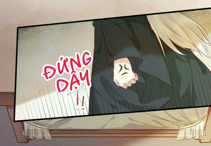 Tuyệt Sắc Quyến Rũ: Quỷ Y Chí Tôn: Chapter 140