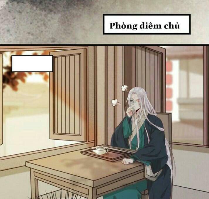 Tuyệt Sắc Quyến Rũ: Quỷ Y Chí Tôn: Chapter 140