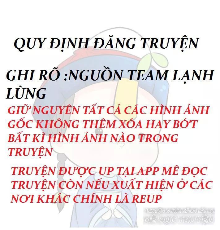 Tuyệt Sắc Quyến Rũ: Quỷ Y Chí Tôn: Chapter 141.1