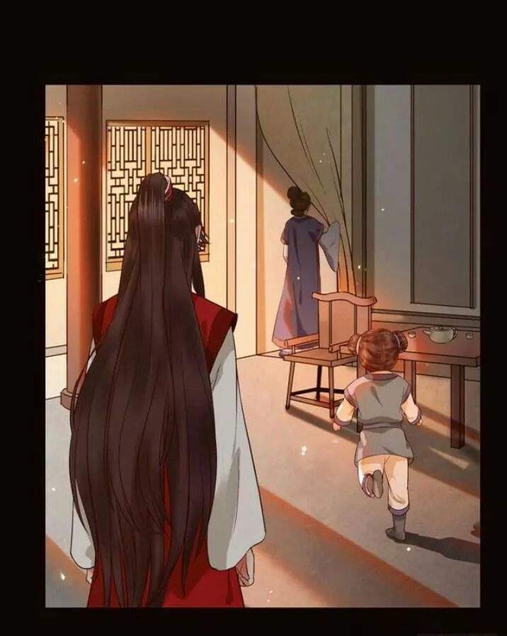 Tuyệt Sắc Quyến Rũ: Quỷ Y Chí Tôn: Chapter 141.1