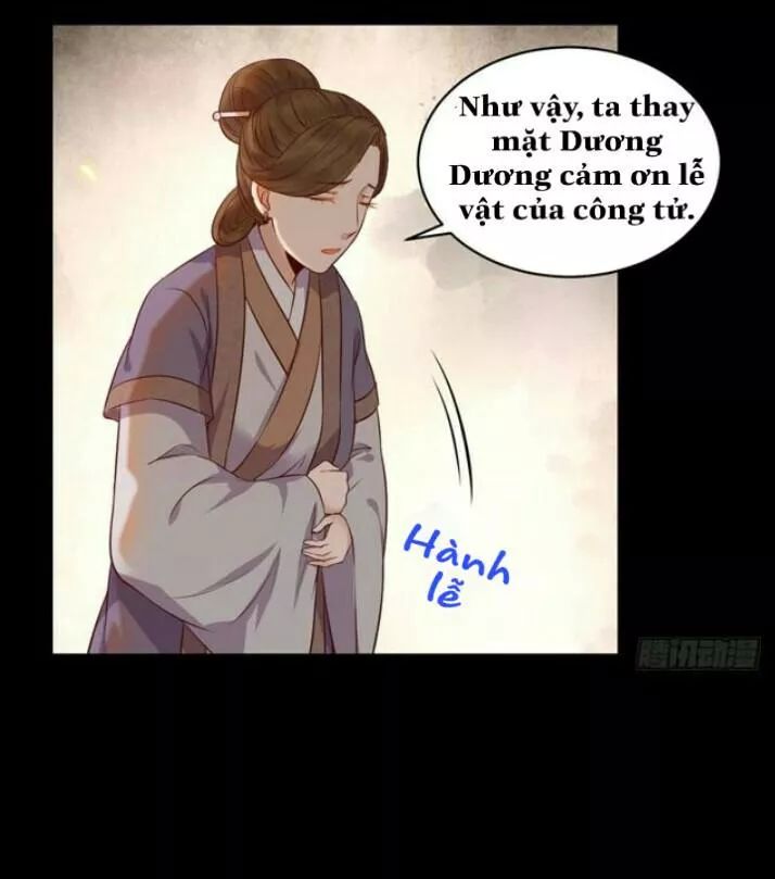 Tuyệt Sắc Quyến Rũ: Quỷ Y Chí Tôn: Chapter 141.1