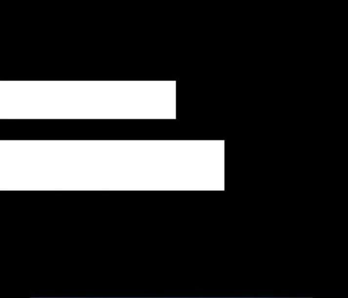 Tuyệt Sắc Quyến Rũ: Quỷ Y Chí Tôn: Chapter 141.1