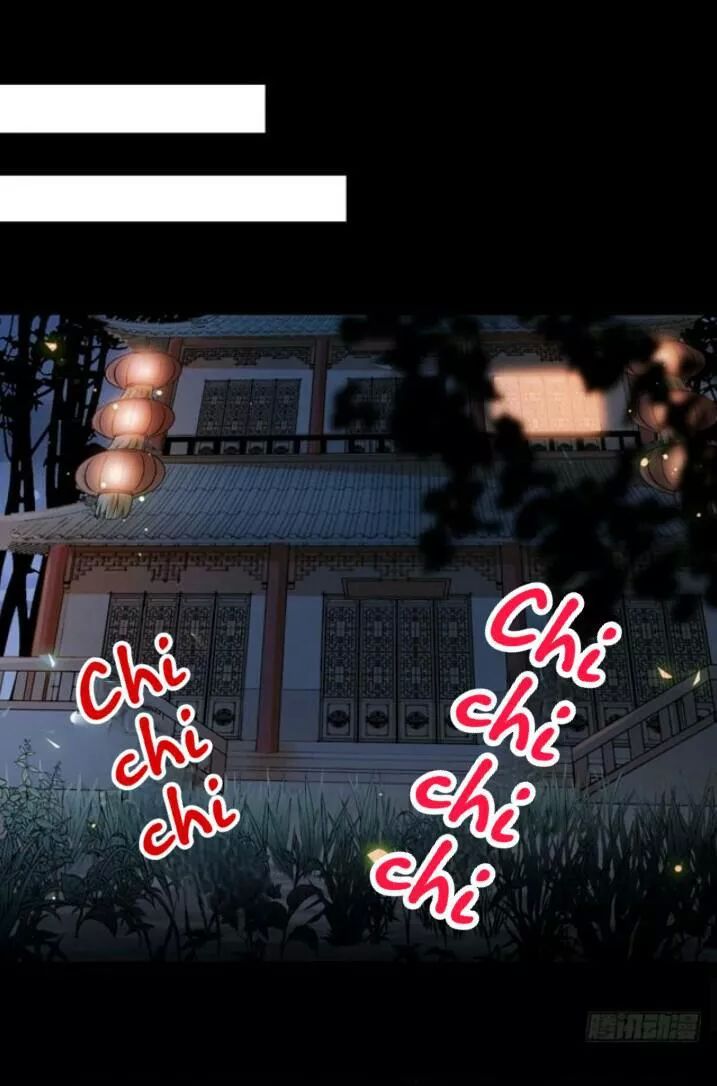 Tuyệt Sắc Quyến Rũ: Quỷ Y Chí Tôn: Chapter 141.1