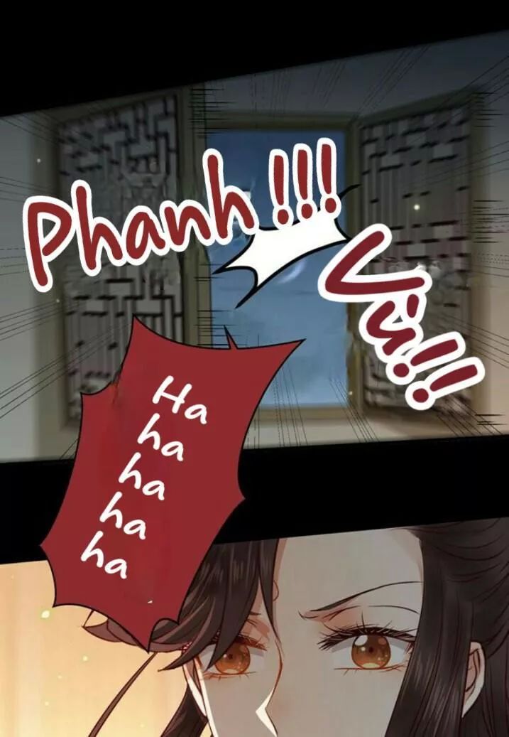 Tuyệt Sắc Quyến Rũ: Quỷ Y Chí Tôn: Chapter 141.1