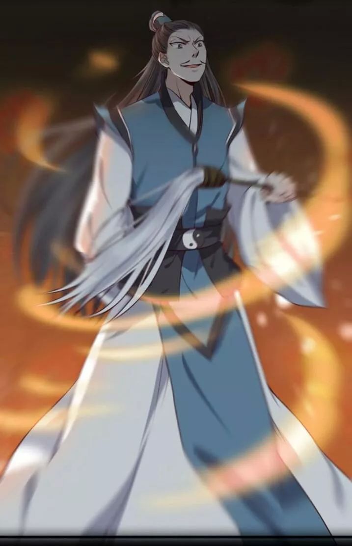 Tuyệt Sắc Quyến Rũ: Quỷ Y Chí Tôn: Chapter 141.1