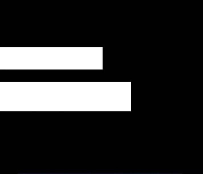 Tuyệt Sắc Quyến Rũ: Quỷ Y Chí Tôn: Chapter 141.5