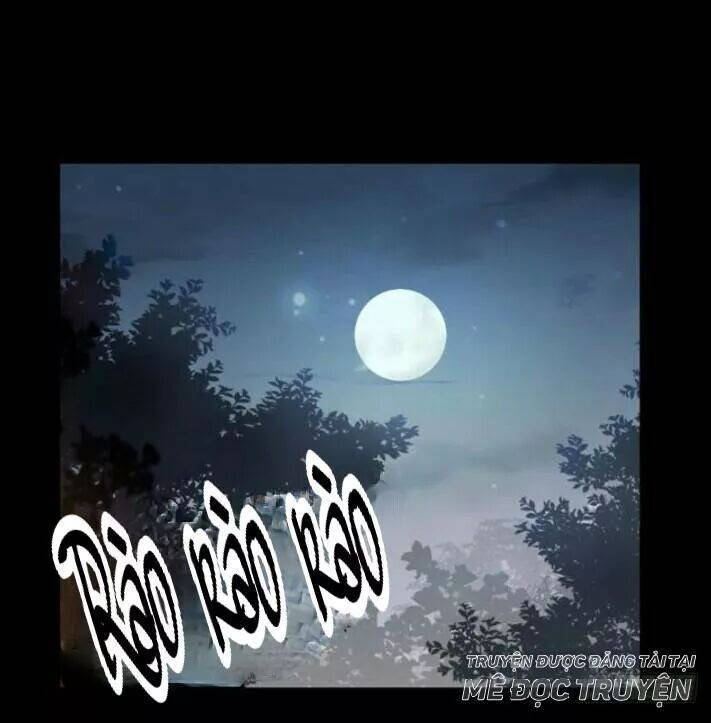 Tuyệt Sắc Quyến Rũ: Quỷ Y Chí Tôn: Chapter 141.5