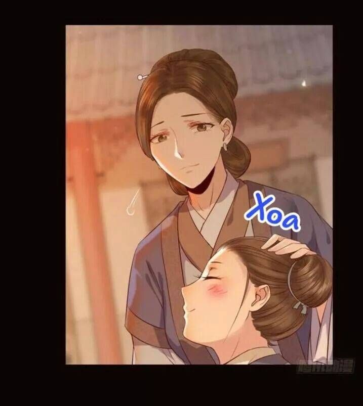 Tuyệt Sắc Quyến Rũ: Quỷ Y Chí Tôn: Chapter 141.5