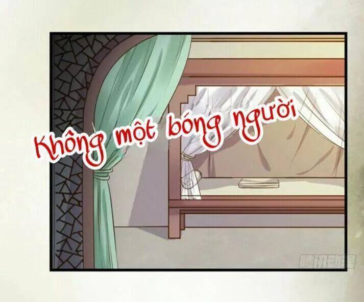 Tuyệt Sắc Quyến Rũ: Quỷ Y Chí Tôn: Chapter 141