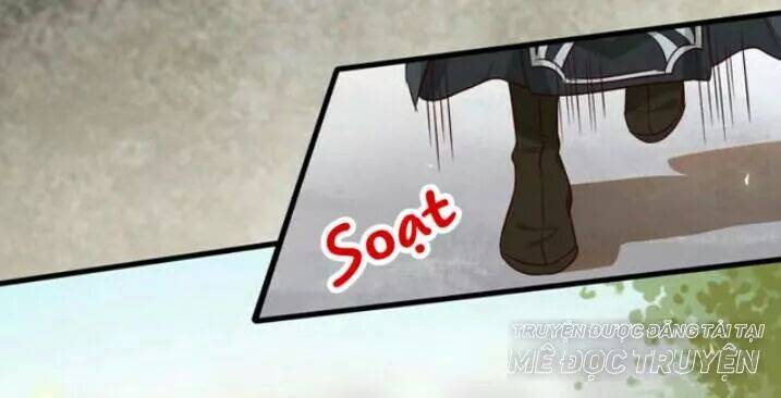 Tuyệt Sắc Quyến Rũ: Quỷ Y Chí Tôn: Chapter 141