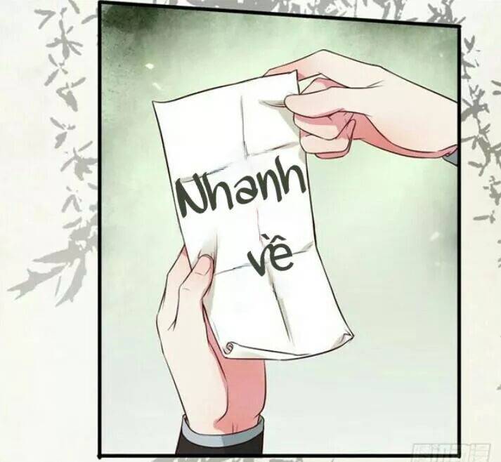 Tuyệt Sắc Quyến Rũ: Quỷ Y Chí Tôn: Chapter 141