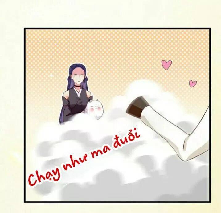 Tuyệt Sắc Quyến Rũ: Quỷ Y Chí Tôn: Chapter 141