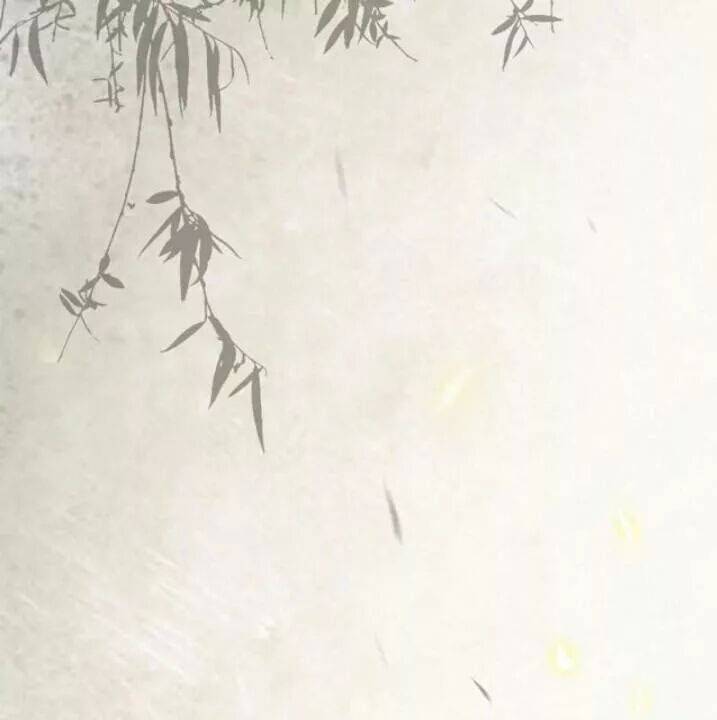 Tuyệt Sắc Quyến Rũ: Quỷ Y Chí Tôn: Chapter 141